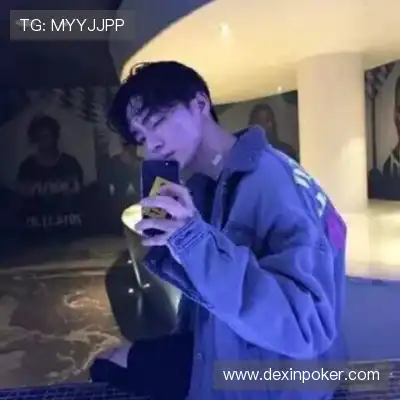陈赛凯